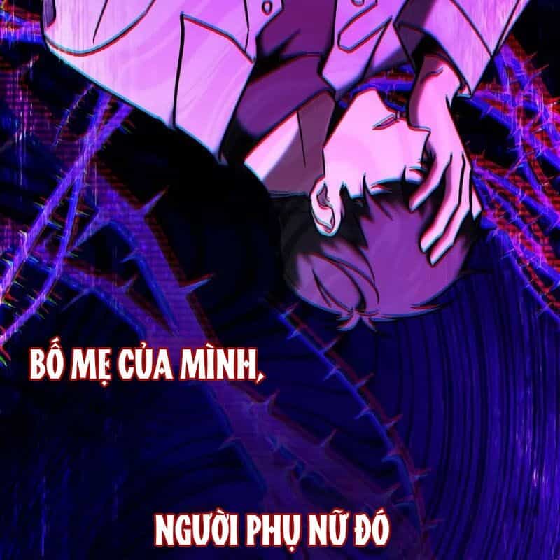 Thợ Săn Số Mệnh Cấp F - Chương 75 - ảnh 13