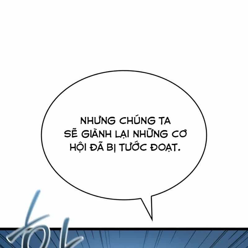 Thợ Săn Số Mệnh Cấp F - Chương 75 - ảnh 140