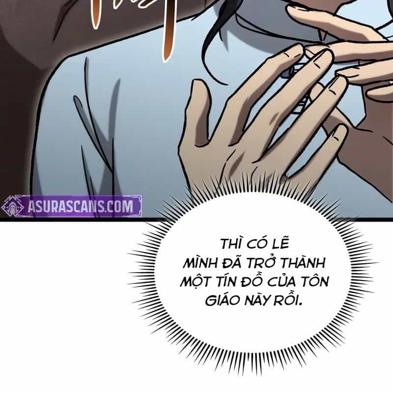 Thợ Săn Số Mệnh Cấp F - Chương 75 - ảnh 152
