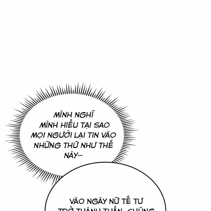 Thợ Săn Số Mệnh Cấp F - Chương 75 - ảnh 153