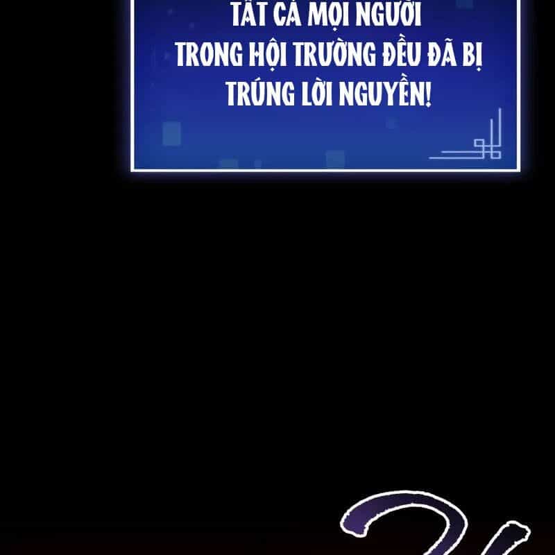 Thợ Săn Số Mệnh Cấp F - Chương 75 - ảnh 158