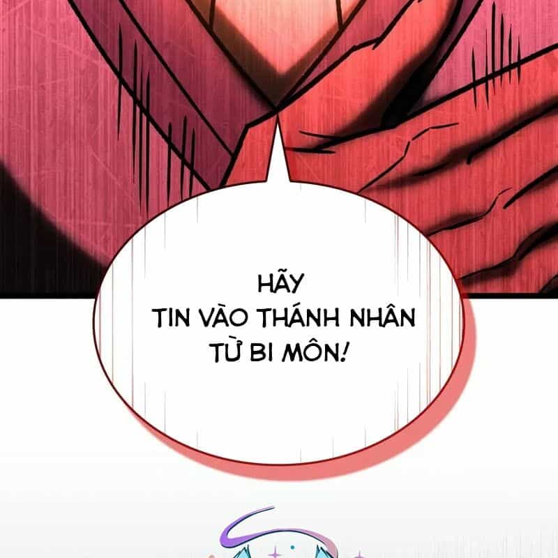 Thợ Săn Số Mệnh Cấp F - Chương 75 - ảnh 166