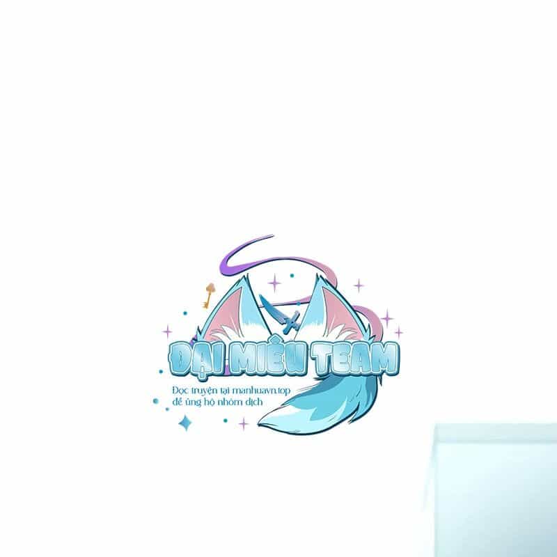 Thợ Săn Số Mệnh Cấp F - Chương 75 - ảnh 178