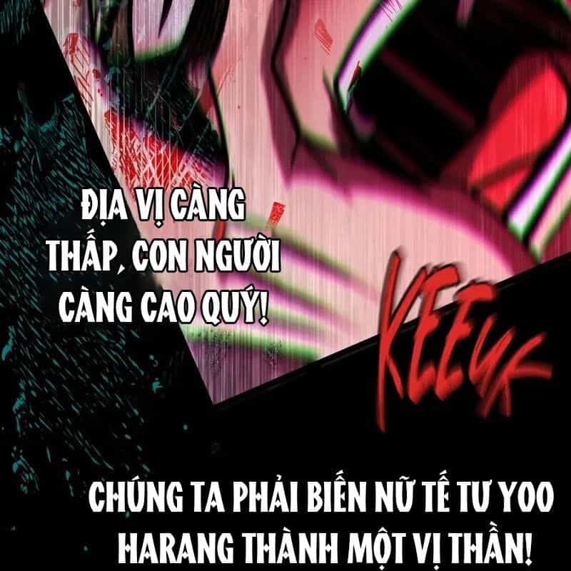 Thợ Săn Số Mệnh Cấp F - Chương 75 - ảnh 210