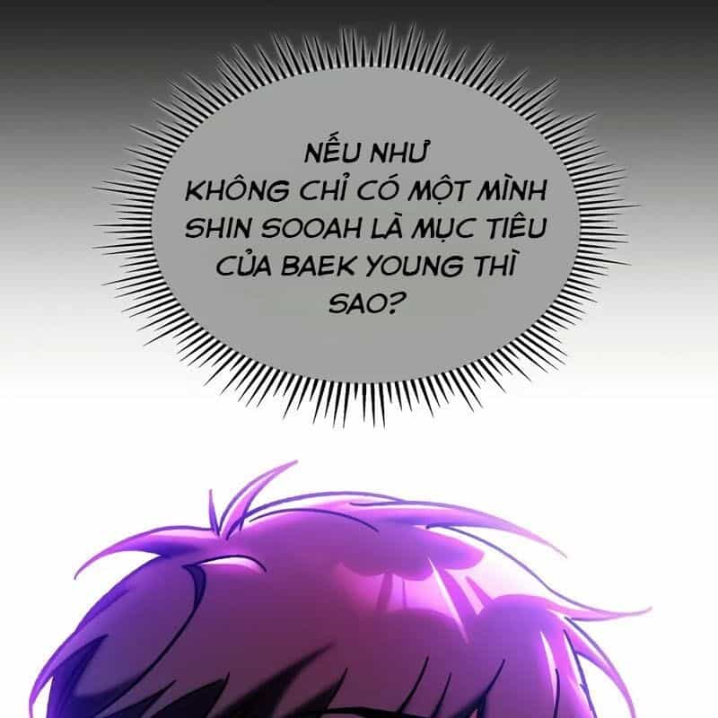 Thợ Săn Số Mệnh Cấp F - Chương 75 - ảnh 25