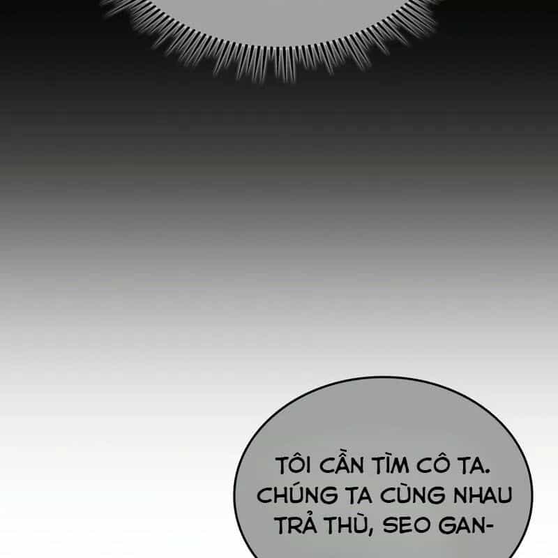Thợ Săn Số Mệnh Cấp F - Chương 75 - ảnh 28