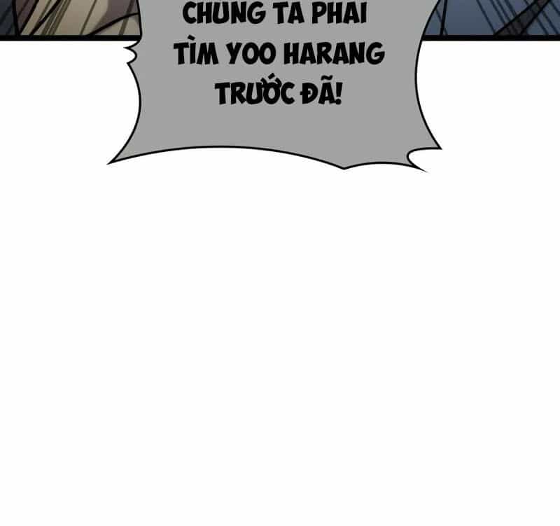 Thợ Săn Số Mệnh Cấp F - Chương 75 - ảnh 36