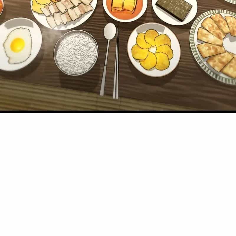 Thợ Săn Số Mệnh Cấp F - Chương 75 - ảnh 51