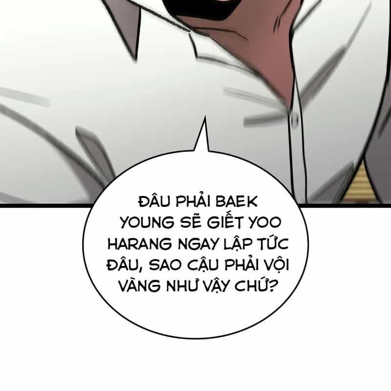 Thợ Săn Số Mệnh Cấp F - Chương 75 - ảnh 57