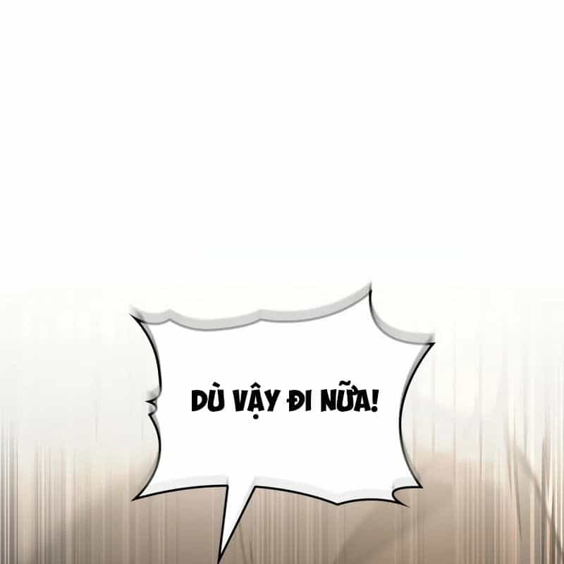 Thợ Săn Số Mệnh Cấp F - Chương 75 - ảnh 58