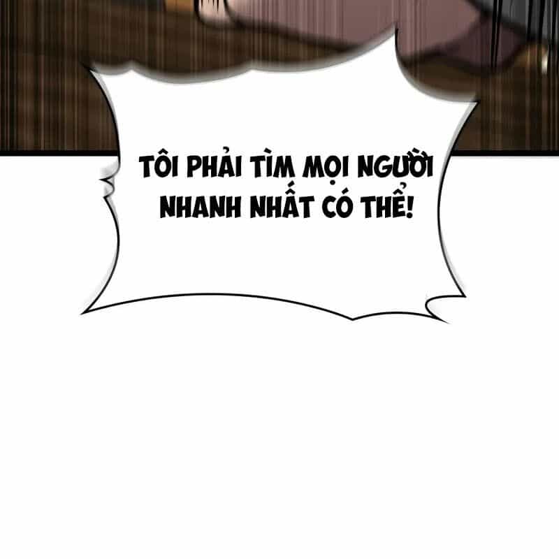 Thợ Săn Số Mệnh Cấp F - Chương 75 - ảnh 61