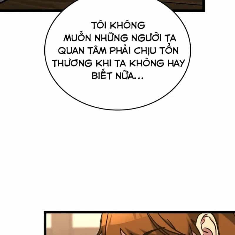 Thợ Săn Số Mệnh Cấp F - Chương 75 - ảnh 65