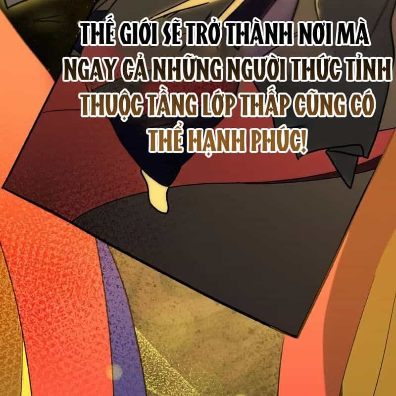 Thợ Săn Số Mệnh Cấp F - Chương 75 - ảnh 77