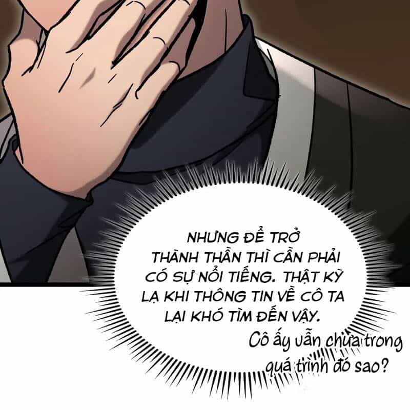 Thợ Săn Số Mệnh Cấp F - Chương 75 - ảnh 83