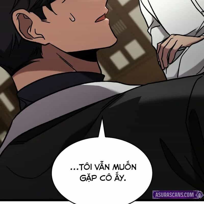 Thợ Săn Số Mệnh Cấp F - Chương 75 - ảnh 86