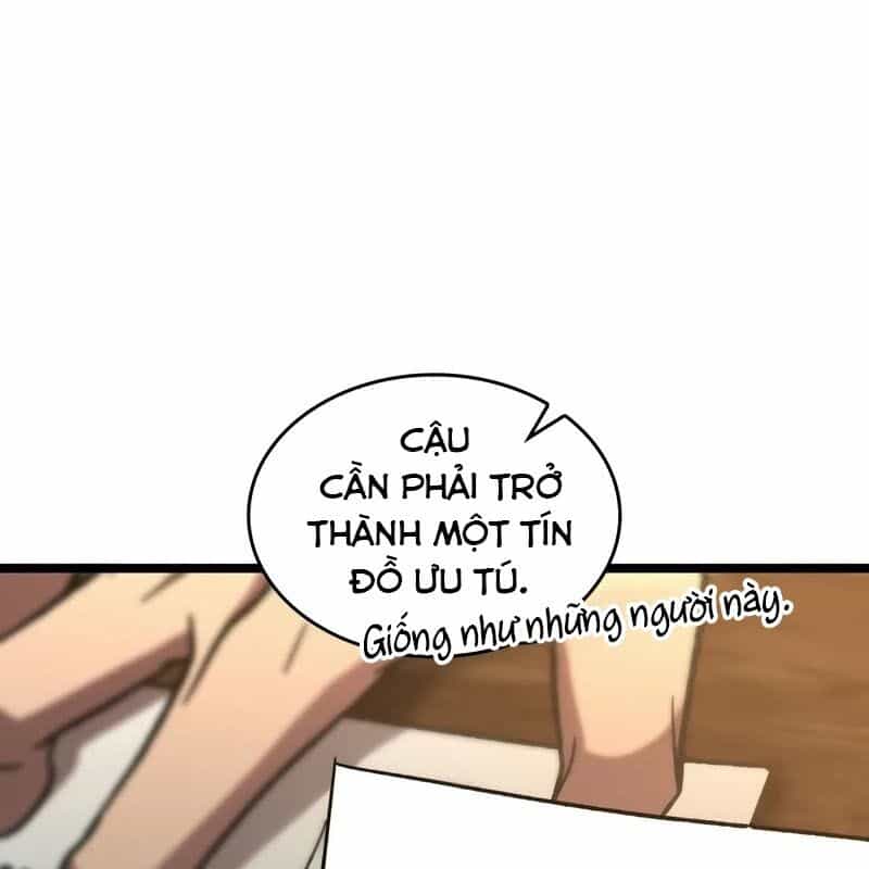 Thợ Săn Số Mệnh Cấp F - Chương 75 - ảnh 89