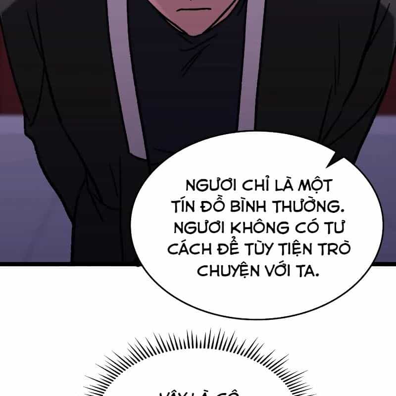 Thợ Săn Số Mệnh Cấp F - Chương 76 - ảnh 108