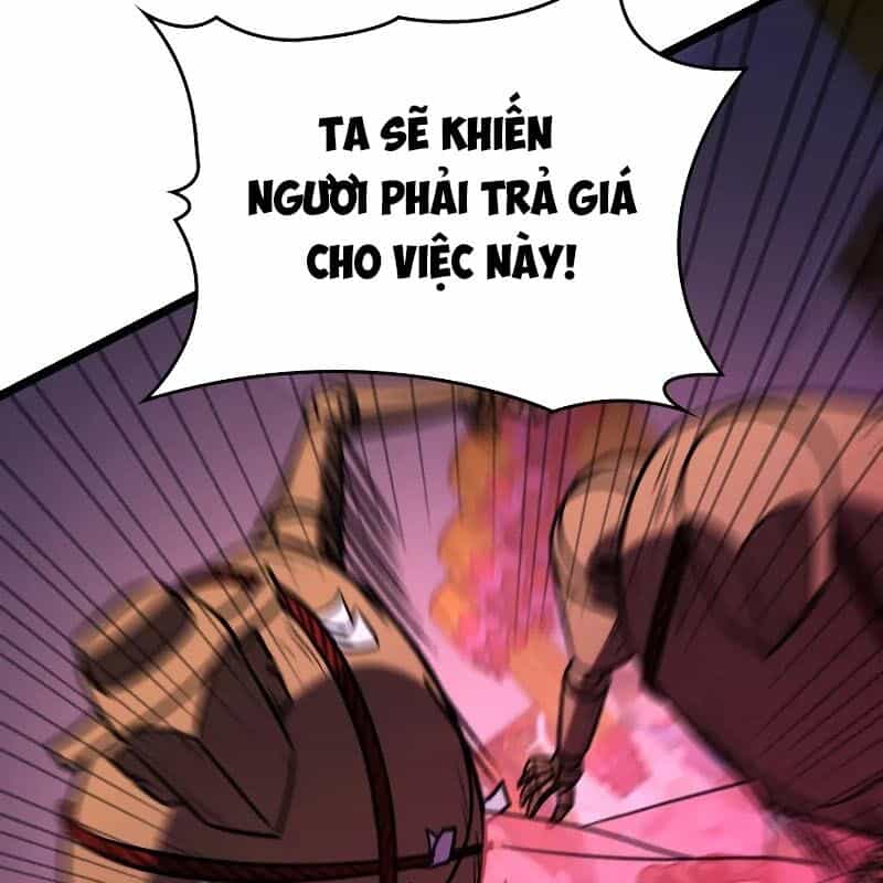 Thợ Săn Số Mệnh Cấp F - Chương 76 - ảnh 117