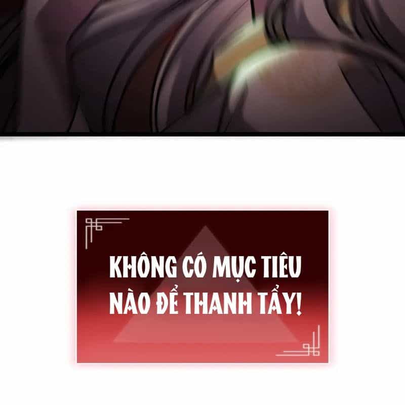 Thợ Săn Số Mệnh Cấp F - Chương 76 - ảnh 128