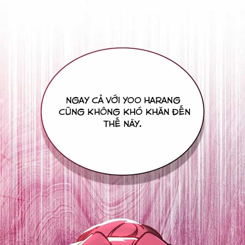 Thợ Săn Số Mệnh Cấp F - Chương 76 - ảnh 13