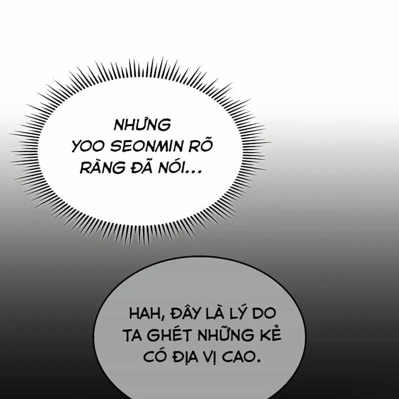 Thợ Săn Số Mệnh Cấp F - Chương 76 - ảnh 133