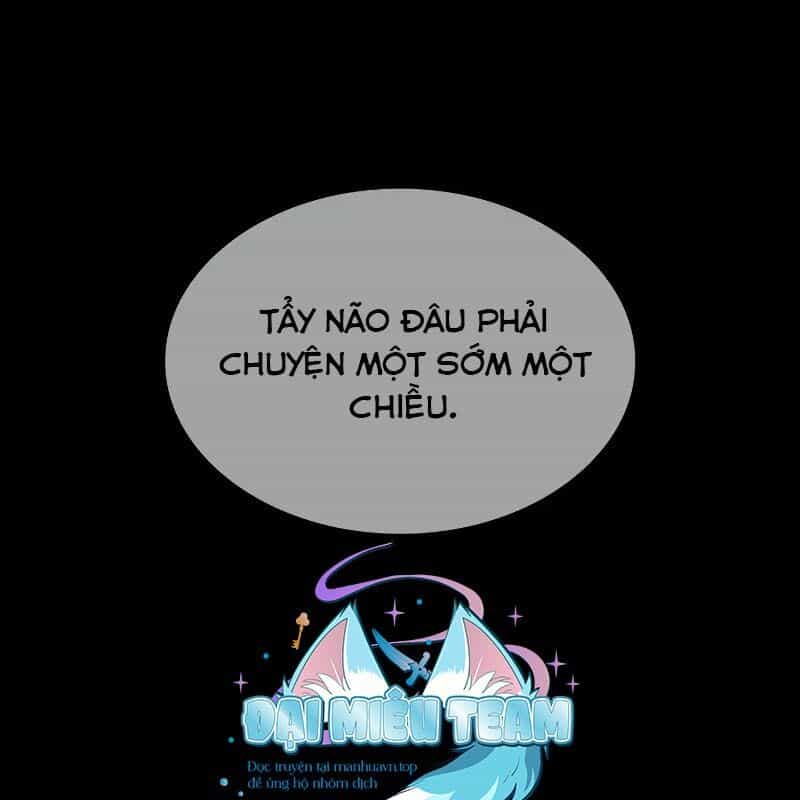 Thợ Săn Số Mệnh Cấp F - Chương 76 - ảnh 135