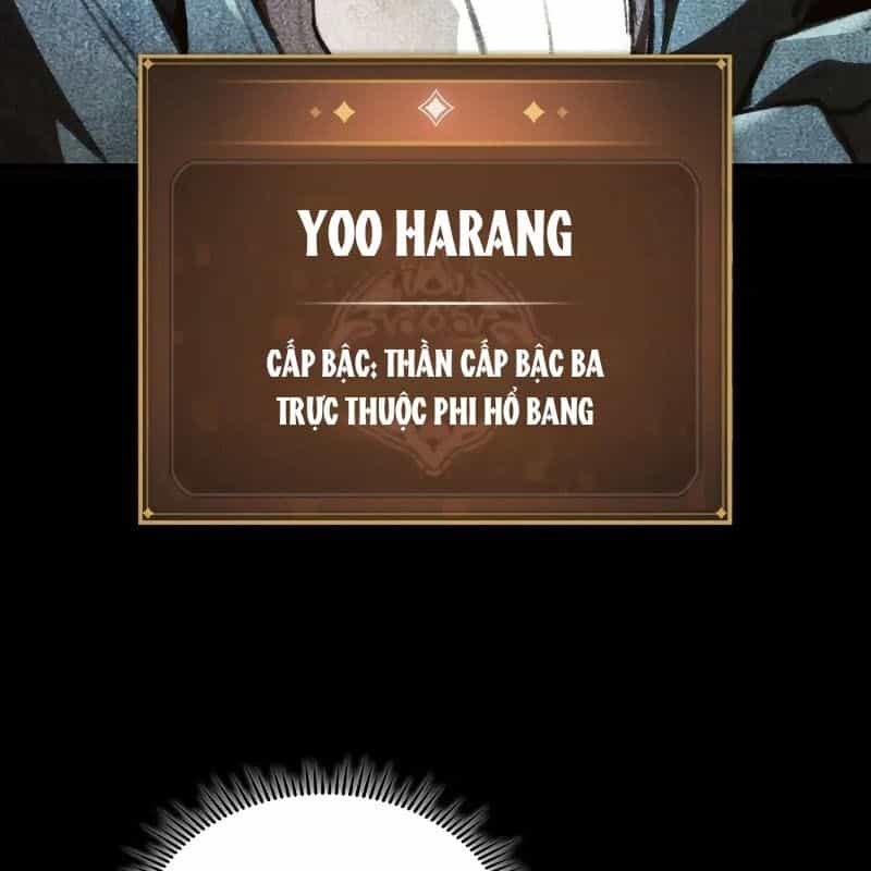 Thợ Săn Số Mệnh Cấp F - Chương 76 - ảnh 139