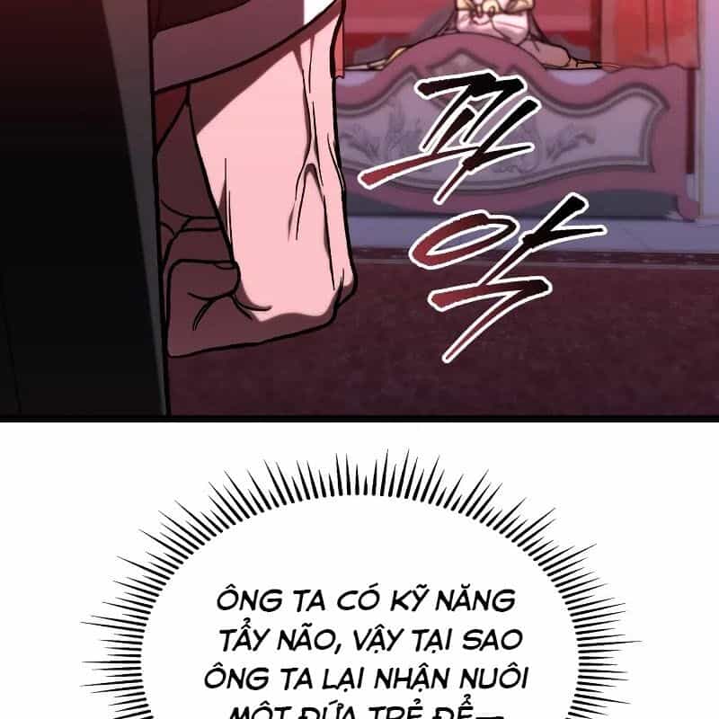Thợ Săn Số Mệnh Cấp F - Chương 76 - ảnh 146