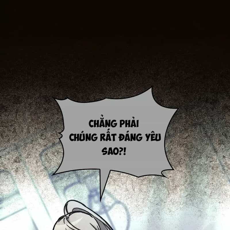 Thợ Săn Số Mệnh Cấp F - Chương 76 - ảnh 160