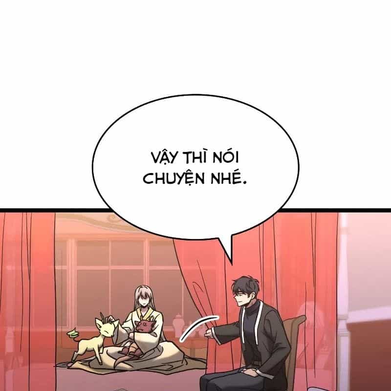 Thợ Săn Số Mệnh Cấp F - Chương 76 - ảnh 166