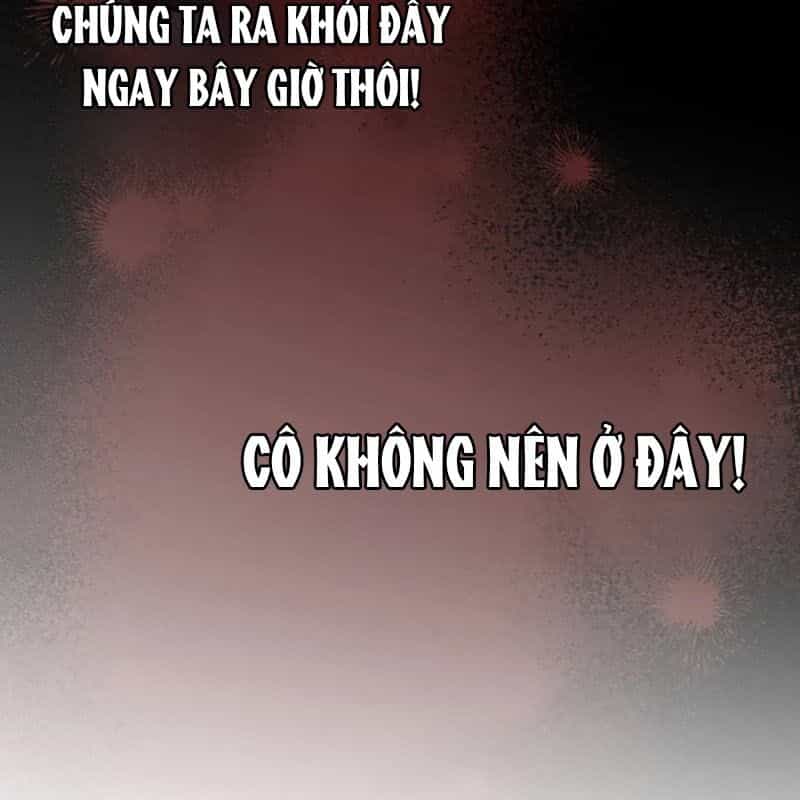 Thợ Săn Số Mệnh Cấp F - Chương 76 - ảnh 174