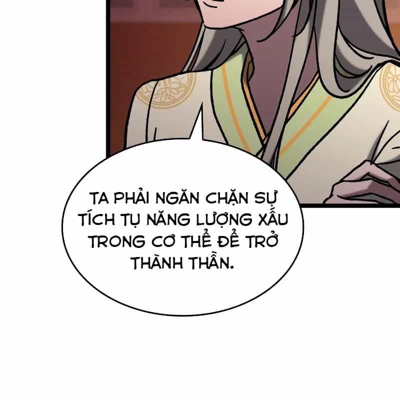 Thợ Săn Số Mệnh Cấp F - Chương 76 - ảnh 187