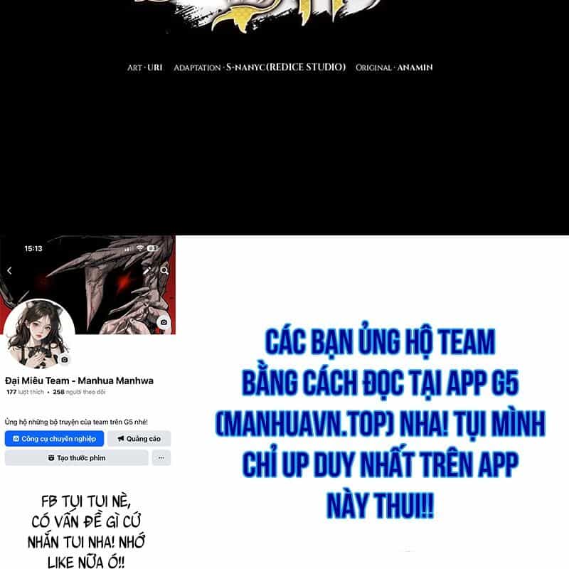 Thợ Săn Số Mệnh Cấp F - Chương 76 - ảnh 200