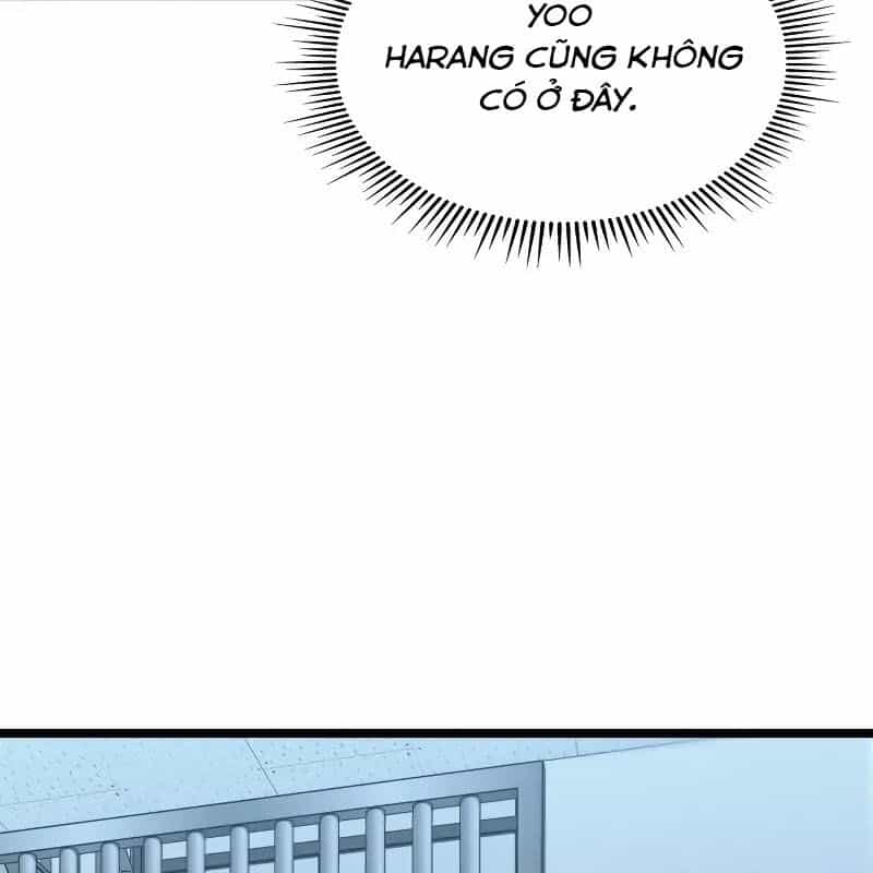 Thợ Săn Số Mệnh Cấp F - Chương 76 - ảnh 33