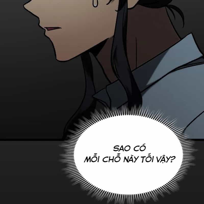 Thợ Săn Số Mệnh Cấp F - Chương 76 - ảnh 44