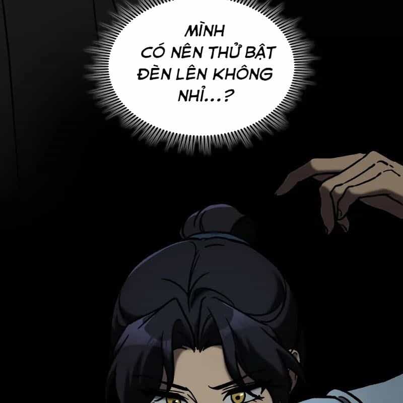 Thợ Săn Số Mệnh Cấp F - Chương 76 - ảnh 47