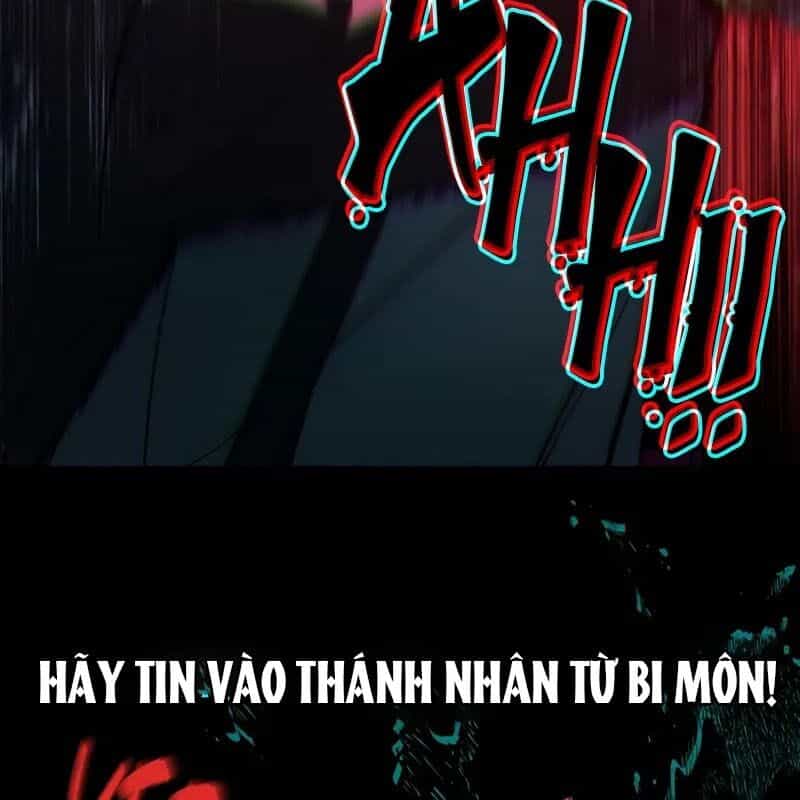 Thợ Săn Số Mệnh Cấp F - Chương 76 - ảnh 6