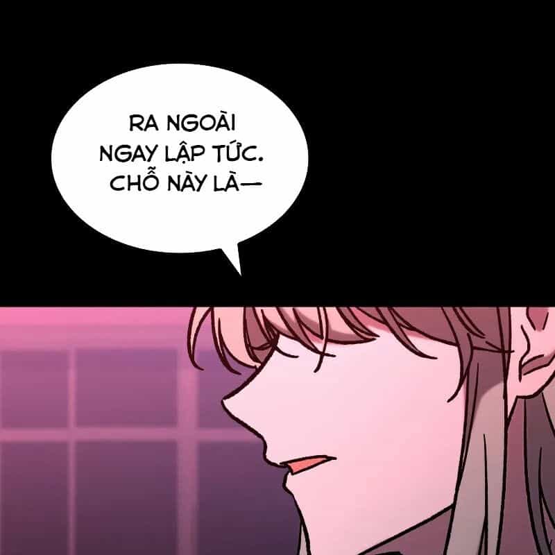 Thợ Săn Số Mệnh Cấp F - Chương 76 - ảnh 60