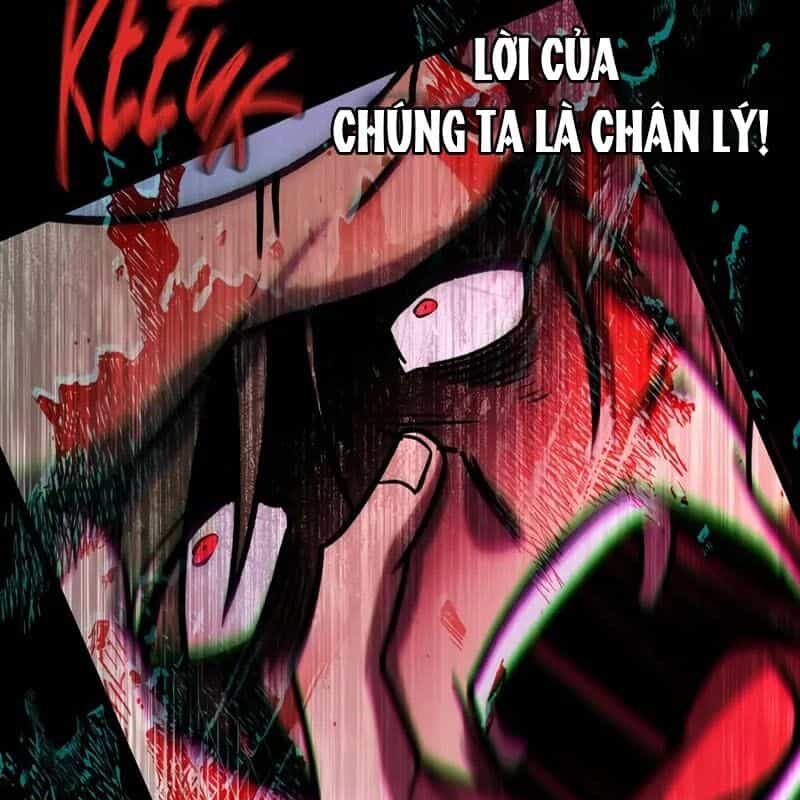 Thợ Săn Số Mệnh Cấp F - Chương 76 - ảnh 7