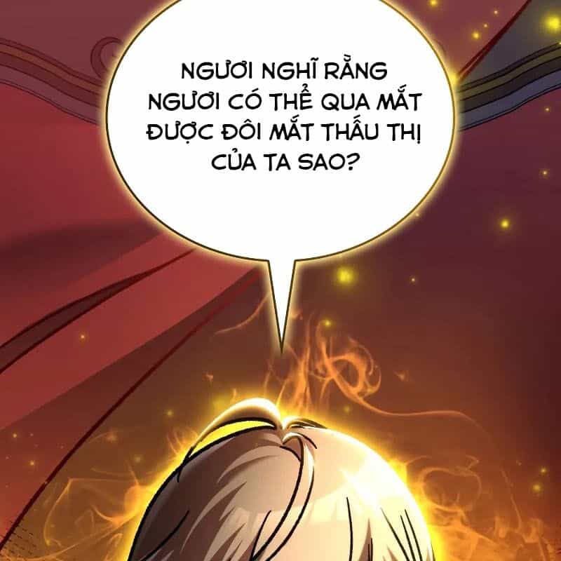 Thợ Săn Số Mệnh Cấp F - Chương 76 - ảnh 73