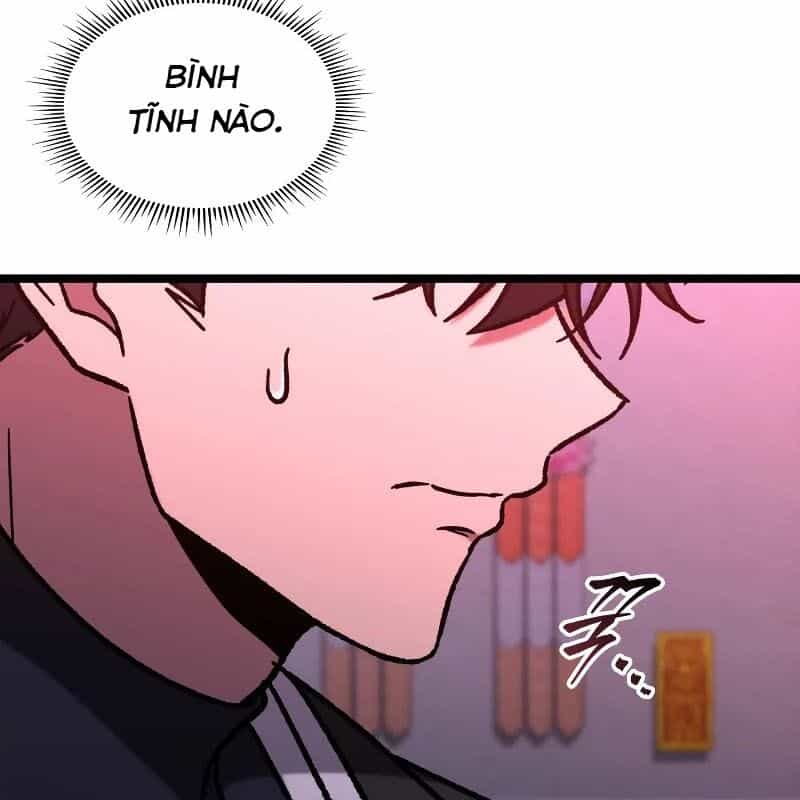 Thợ Săn Số Mệnh Cấp F - Chương 76 - ảnh 89