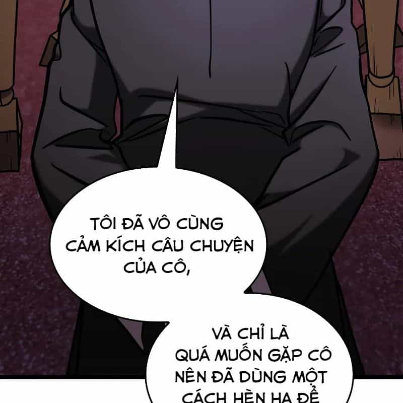 Thợ Săn Số Mệnh Cấp F - Chương 76 - ảnh 95