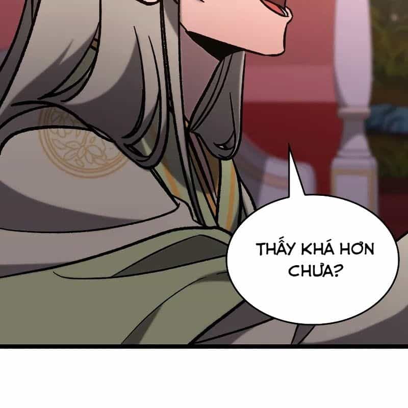 Thợ Săn Số Mệnh Cấp F - Chương 77 - ảnh 116