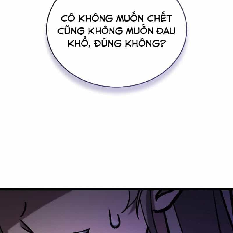 Thợ Săn Số Mệnh Cấp F - Chương 77 - ảnh 122