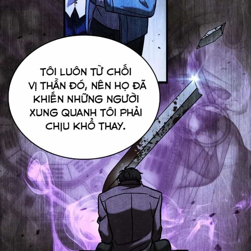 Thợ Săn Số Mệnh Cấp F - Chương 77 - ảnh 128