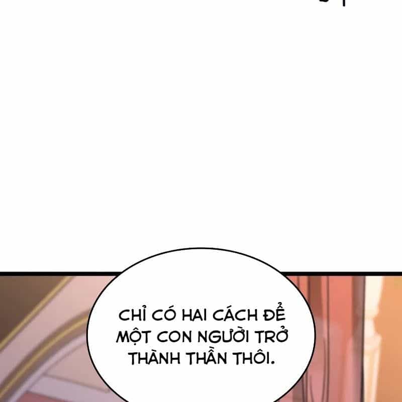 Thợ Săn Số Mệnh Cấp F - Chương 77 - ảnh 13