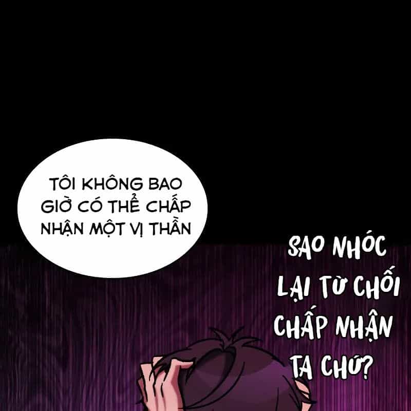 Thợ Săn Số Mệnh Cấp F - Chương 77 - ảnh 130