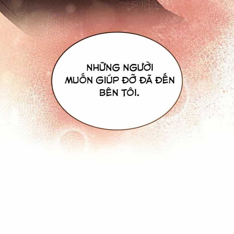 Thợ Săn Số Mệnh Cấp F - Chương 77 - ảnh 145