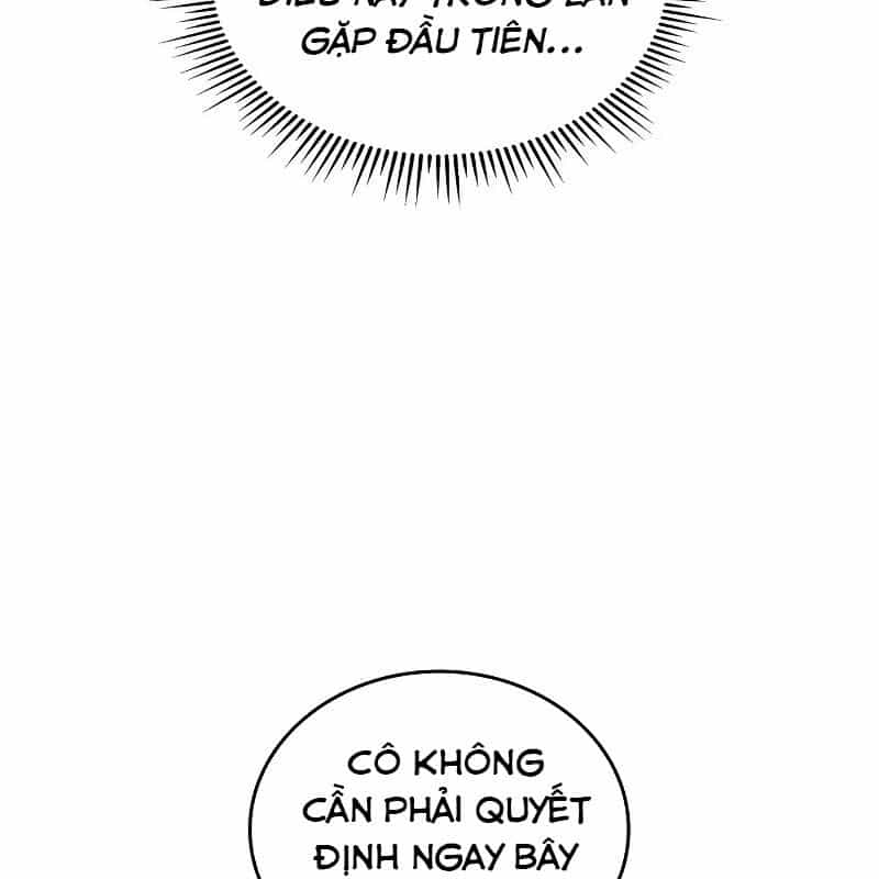 Thợ Săn Số Mệnh Cấp F - Chương 77 - ảnh 155