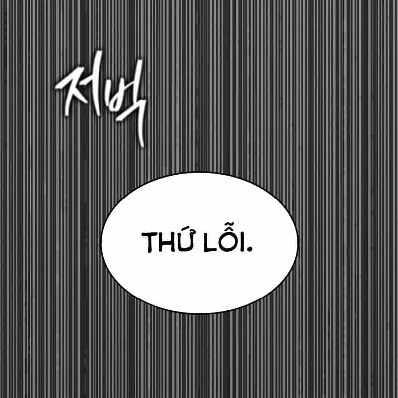Thợ Săn Số Mệnh Cấp F - Chương 77 - ảnh 168